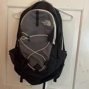 Jester Backpack